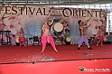VBS_8585 - Festival dell'Oriente 2023